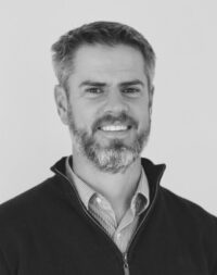 Gert van Deventer